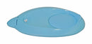 Water Pitcher Lid