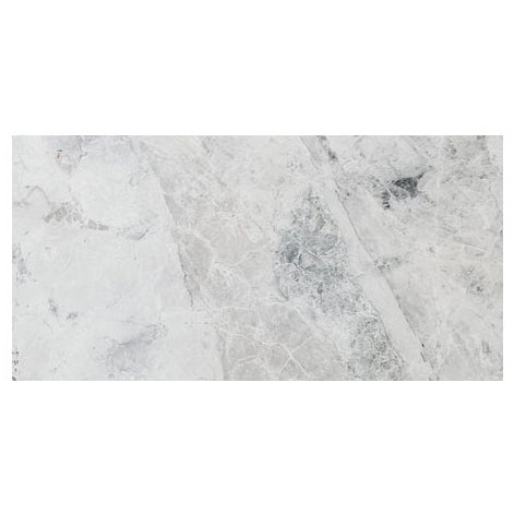 blue whisper exotic marble tile 16x32 polished one tile