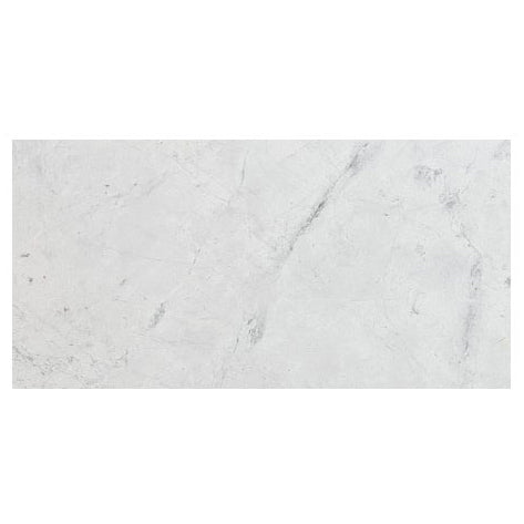 blue whisper exotic marble tile 16x32 polished one tile