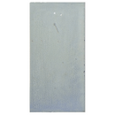 Ape Lautia Ceramic Tile Collection 3"x6"