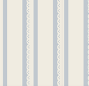 Dorit Wallpaper by Cinnamon Clouds