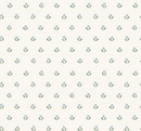 Baylor Wallpaper by Hufton Studio