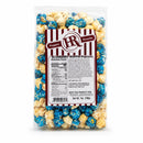 Blueberry Muffin Popcorn | Pack of 2 | 5 oz | HR Poppin' Snacks