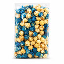 Blueberry Muffin Popcorn | 5 oz | HR Poppin' Snacks