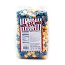 Blueberry Muffin Popcorn | Pack of 3 | 8 oz | HR Poppin' Snacks