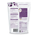 Blueberry Waffle Mix | Pack of 3 | 13.5 oz | Heavenly Waffles