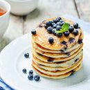 Best Seller Bundle | Monkey Bread, Pancakes, Scones & Coffee Cake  | Cobblestone Kitchen