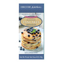 Blueberry Pancake Mix | 16 oz | Pack of 2 | Cobblestone Kitchen