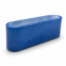 Blue Business Card Holder | Color Crete Creation