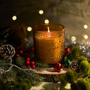 Aromática Scented Candles