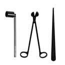 Bluecorn Candle Care Toolkit