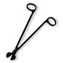 Candle Wick Trimmer