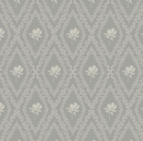 Violet Wallpaper by Taddy Mikelaites