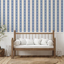 Boden Wallpaper by The Rosenborg Company