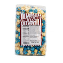 Blueberry Muffin Popcorn | 8 oz | HR Poppin' Snacks