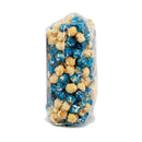 Blueberry Muffin Popcorn | Pack of 2 | 8 oz | HR Poppin' Snacks