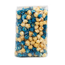 Blueberry Muffin Popcorn | Pack of 2 | 8 oz | HR Poppin' Snacks