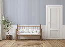Boden Wallpaper by The Rosenborg Company