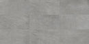 Bluestone Blue Select Bullnose Look Porcelain Moldings 3x24