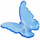Suncatcher Butterfly | Multiple Colors | Glowing Creation