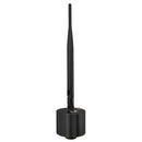 Bluetooth Repeater for Stronger Connections and Wider Device Coverage