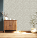 Cooper Wallpaper by Taddy Mikelaites