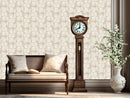 Cornelia Wallpaper by Marie Erstad Studio