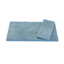 Bluestone 12"x24" Sand-blasted Marble Pool Coping - Full Truckload product shot