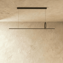 Blyne Pendant Light