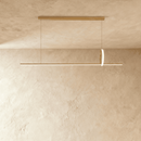 Blyne Pendant Light