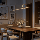 Blyne Pendant Light