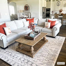 Orana Area Rug - Clearance