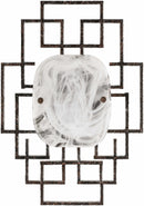 Caerleon Wall Sconces - Clearance