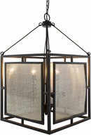 Xenia Modern Ceiling Lighting