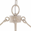 Wyanet Global Ceiling Lighting