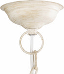 Wyanet Global Ceiling Lighting