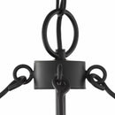 Xenia Modern Ceiling Lighting