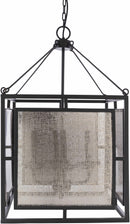 Xenia Modern Ceiling Lighting