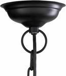 Xenia Modern Ceiling Lighting
