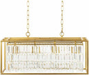 Fischamend Modern Ceiling Lighting