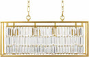 Fischamend Modern Ceiling Lighting