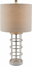 Pineridge Table Lamp - Clearance