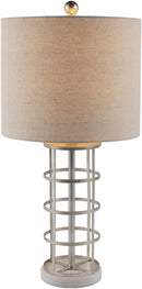 Heiligenberg Modern Table Lamp