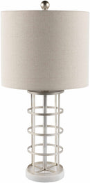 Pineridge Table Lamp - Clearance