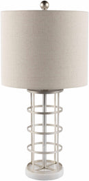 Heiligenberg Modern Table Lamp