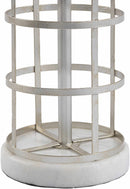 Heiligenberg Modern Table Lamp