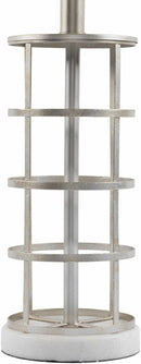 Heiligenberg Modern Table Lamp