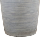 Wulka Traditional Table Lamp