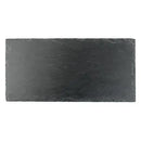 Down Home Slate Cheese Board