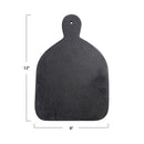 Noir Marble Board